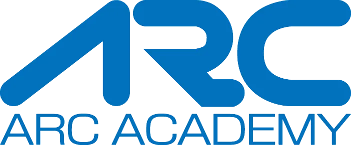 アークアカデミー