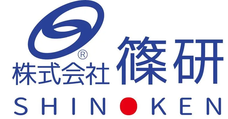 篠研